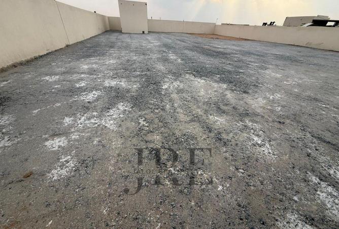 16185786 - صورة العقار 3