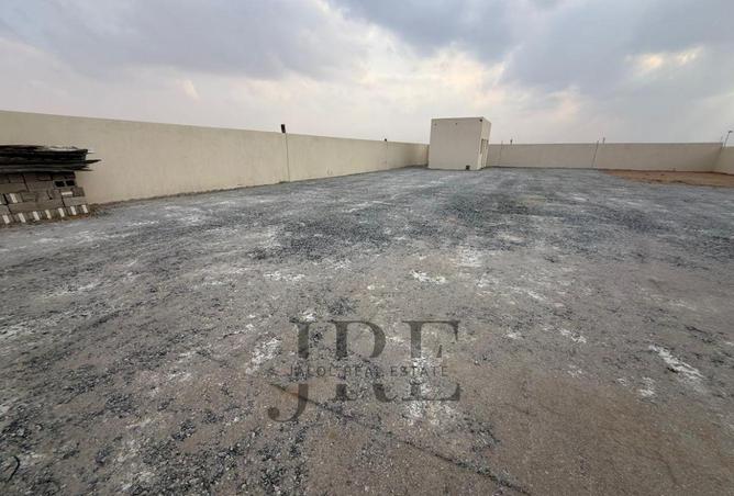 16185786 - صورة العقار 2