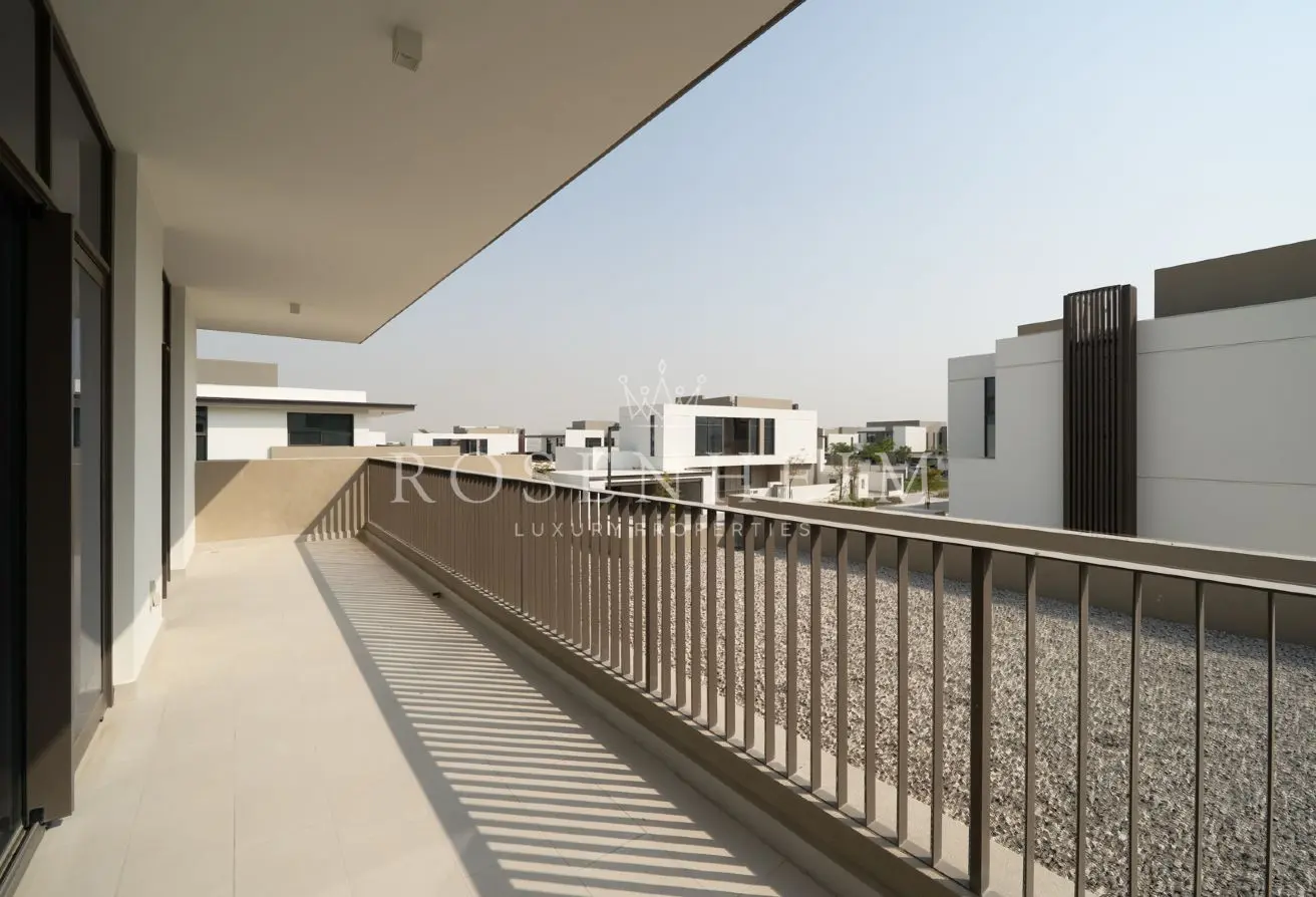 145976744 - Property Main Image