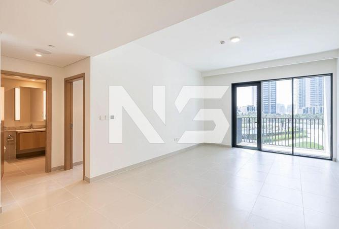 74622367 - Property Image 3