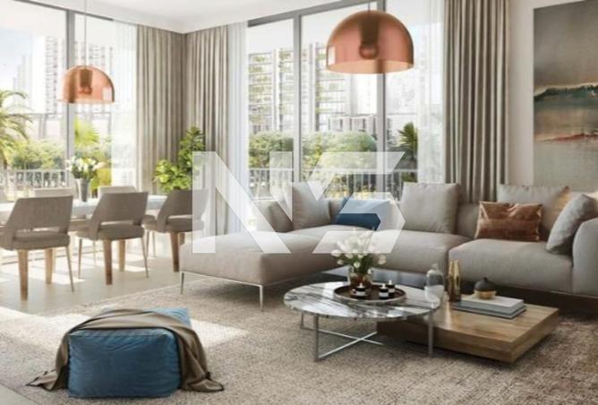 74622367 - Property Image 2