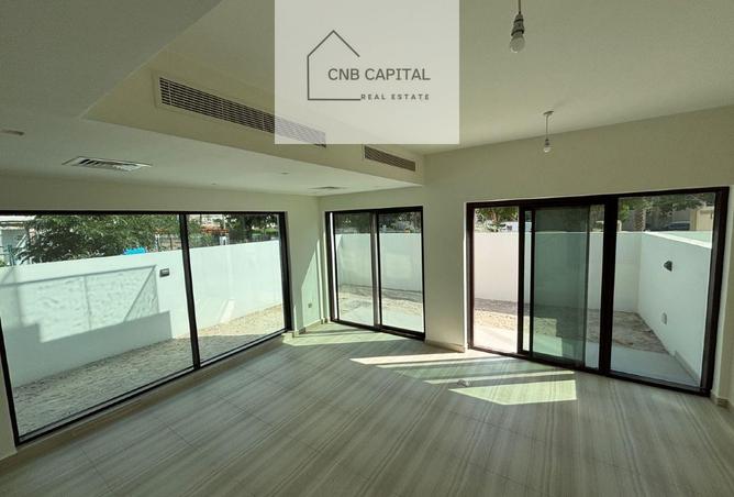 71904547 - صورة العقار 3