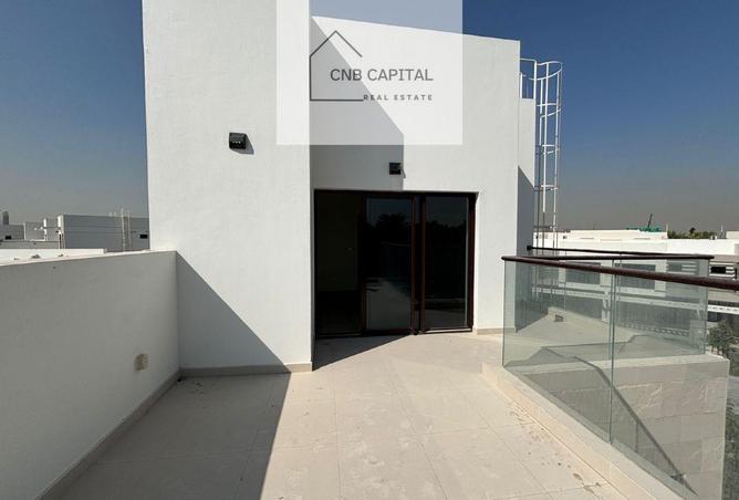 71904547 - صورة العقار 2