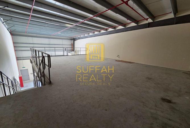 56126256 - صورة العقار 3