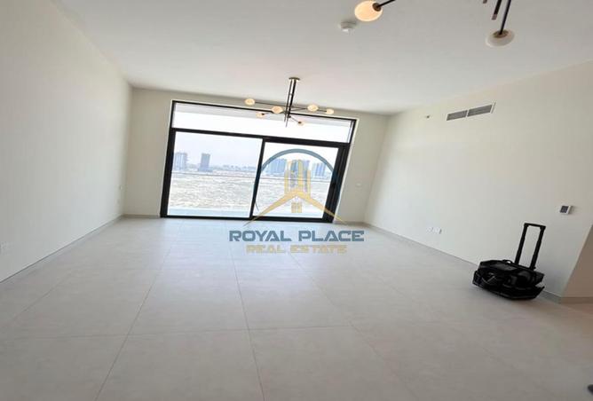 110980987 - Property Main Image