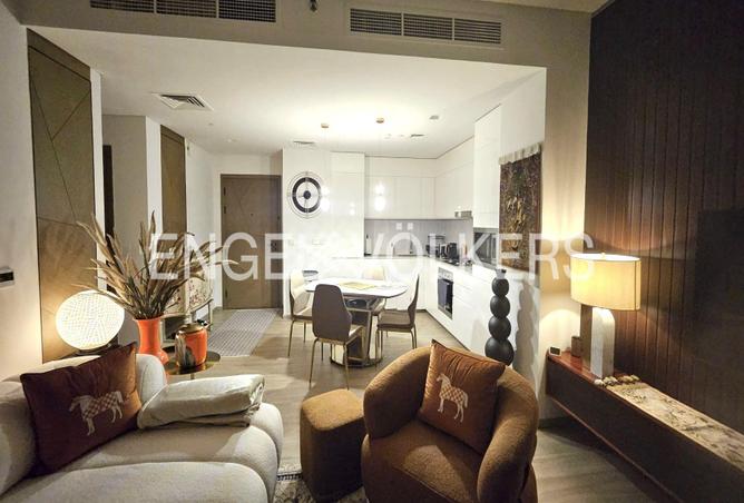 65554449 - صورة العقار 3