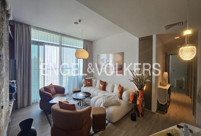 65554449 - الصورة الرئيسية للعقار