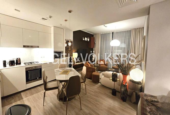 65554449 - صورة العقار 2