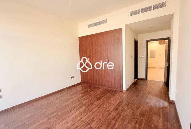 77776556 - Property Image 3