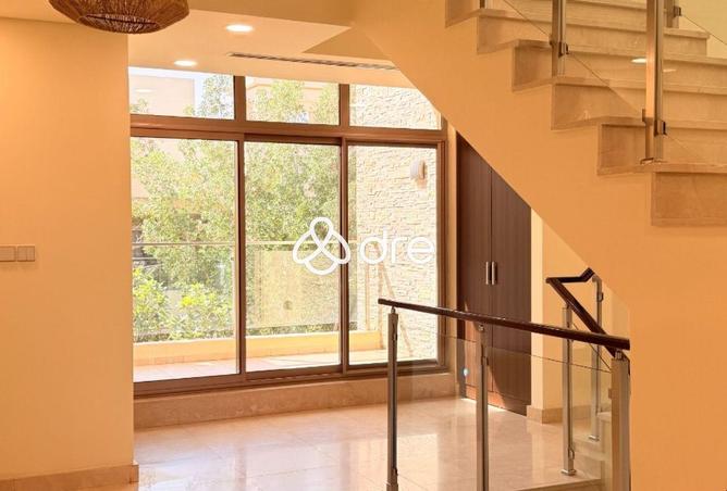 77776556 - Property Image 2