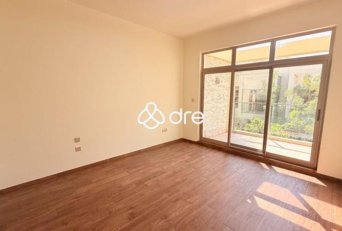 77776556 - Property Main Image