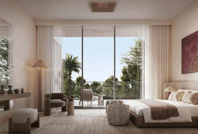 82813215 - صورة العقار 2