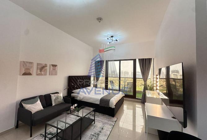 65571710 - Property Image 3