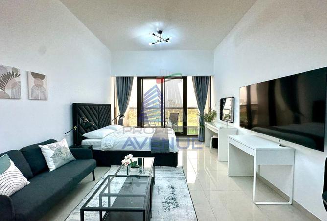 65571710 - Property Image 2