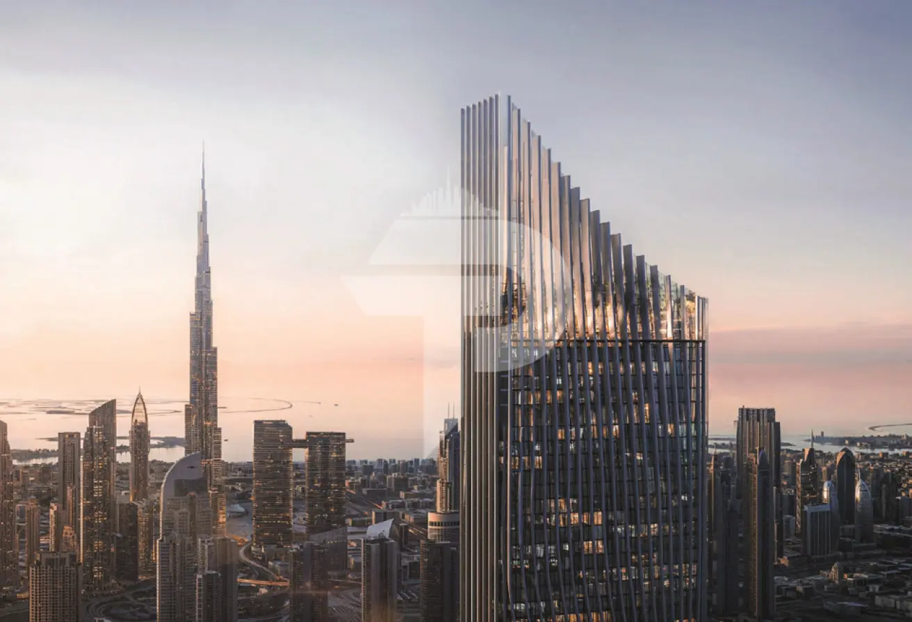 162317630 - Property Main Image