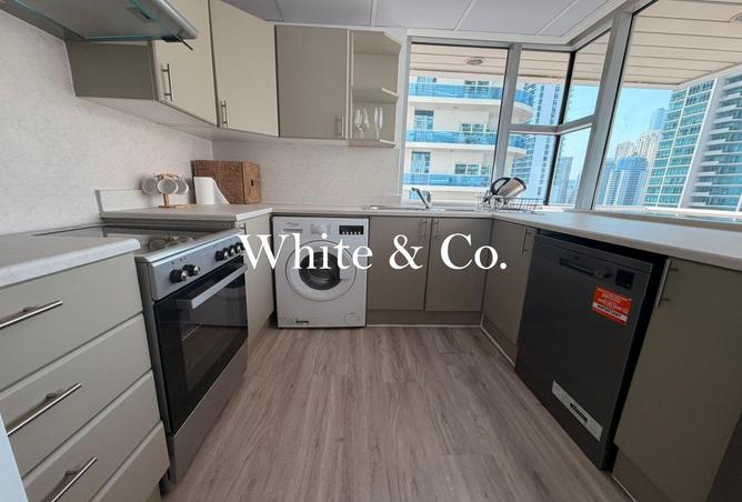 16227730 - صورة العقار 3