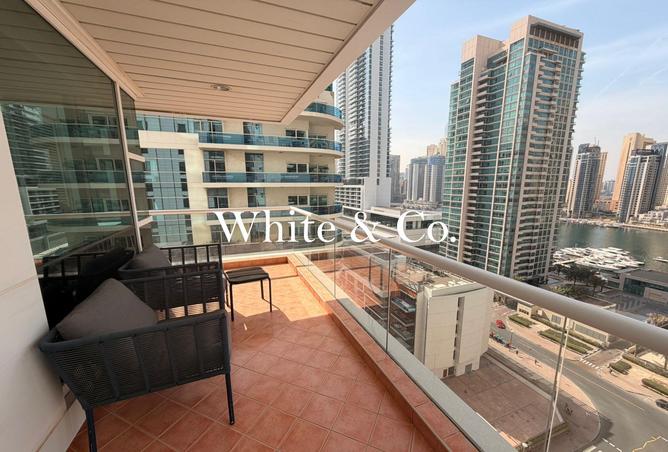 16227730 - صورة العقار 2