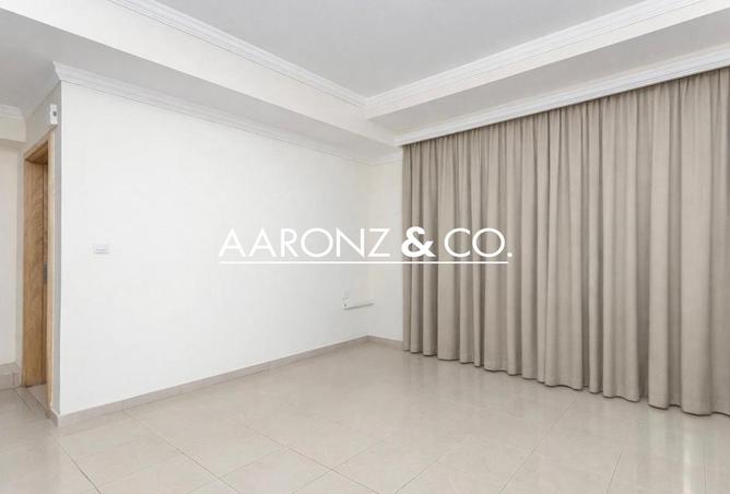 68683336 - Property Image 2