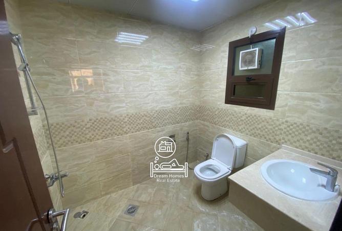 104703760 - صورة العقار 3