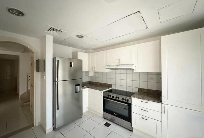 74254414 - صورة العقار 3