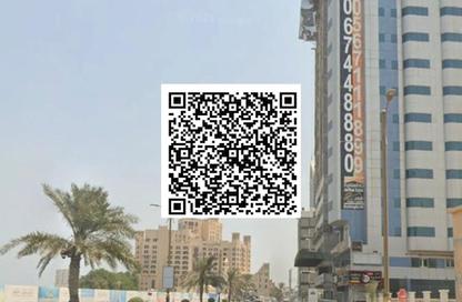 Land - Studio for sale in Ajman Corniche Residences - Ajman Corniche Road - Ajman Land - Studio for sale in Ajman Corniche Residences - Ajman Corniche Road - Ajman