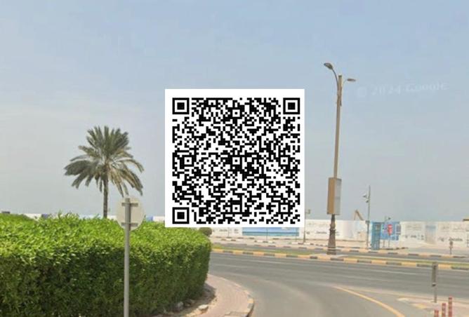 137438482 - Property Main Image