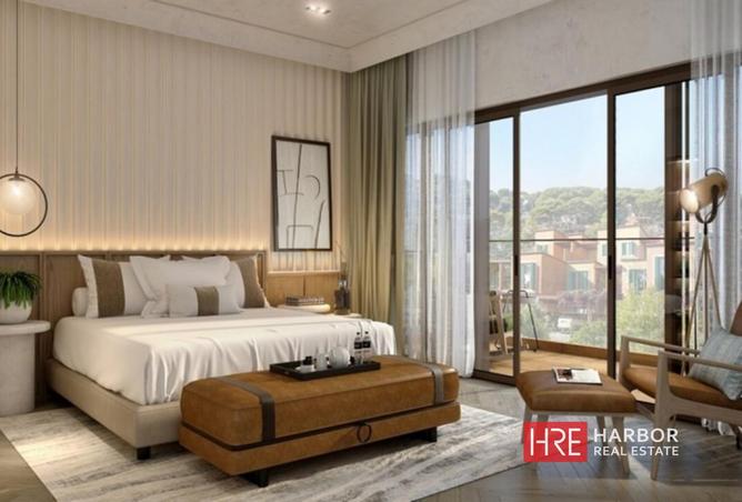 14767418 - Property Image 3