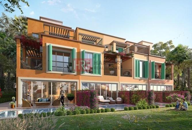 14767418 - صورة العقار 2