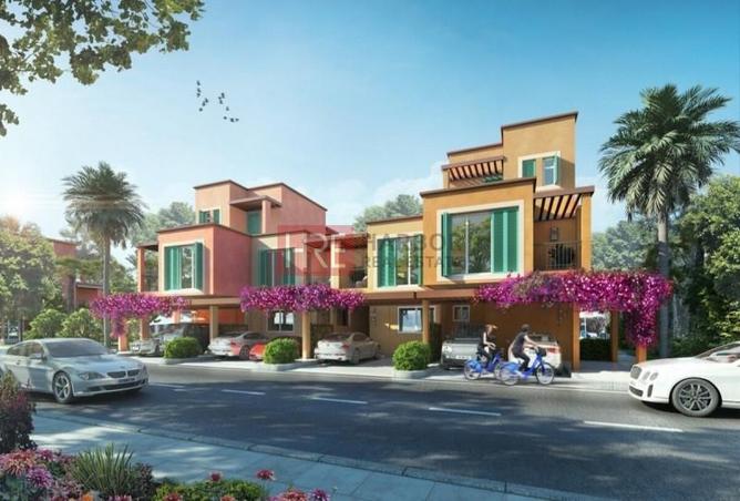 14767418 - الصورة الرئيسية للعقار