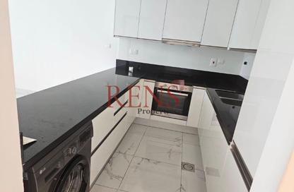 Apartment - 1 - 2 for rent in Noura Tower - Al Habtoor City - Business Bay - Dubai Apartment - 1 - 2 for rent in Noura Tower - Al Habtoor City - Business Bay - Dubai