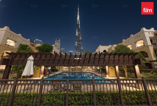 79827834 - الصورة الرئيسية للعقار