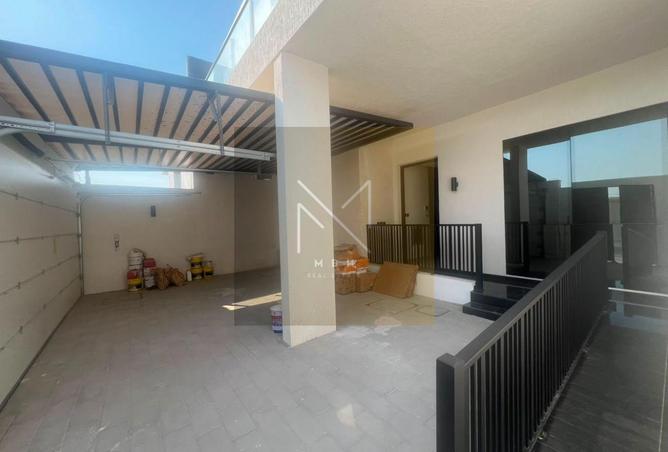 108186764 - Property Main Image