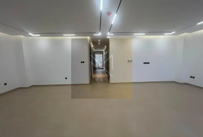 108186764 - Property Image 2