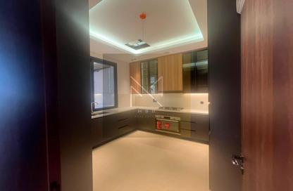 Villa - 5 Bedrooms - 7 Bathrooms for rent in Tilal City D - Tilal City - Sharjah