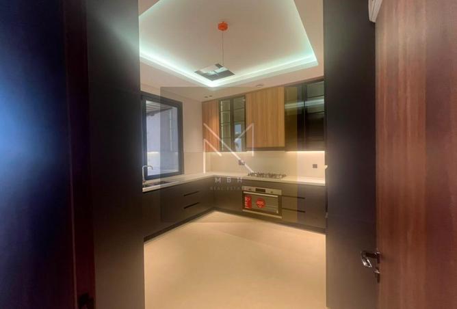 108186764 - Property Image 3