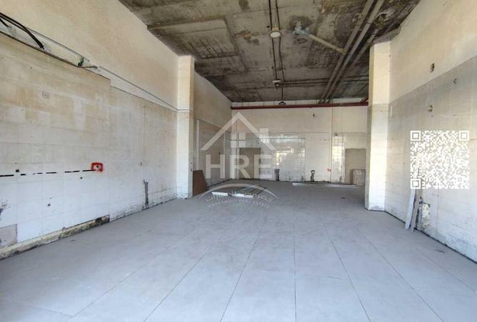111843539 - Property Main Image
