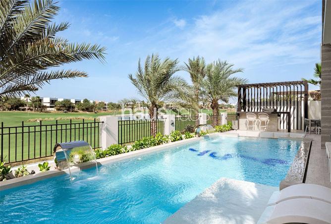 71465603 - Property Image 3