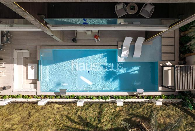 71465603 - Property Image 2