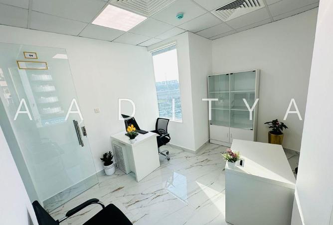 132021236 - Property Image 2