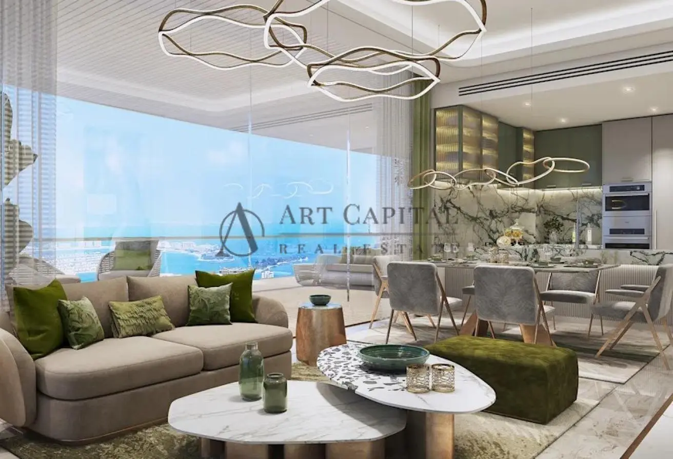 156485765 - Property Main Image
