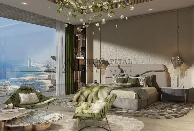 156485765 - Property Image 3