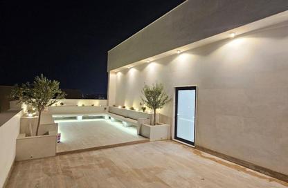 Villa - 7 Bedrooms - 7+ Bathrooms for sale in Al Helio 2 - Al Helio - Ajman
