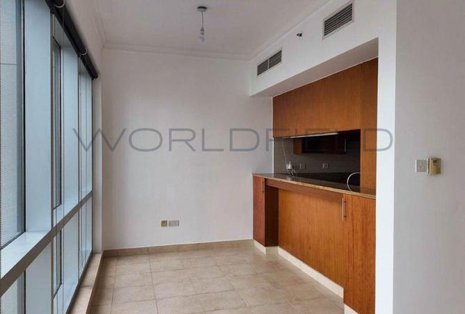 67845904 - صورة العقار 2