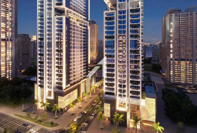 68269284 - الصورة الرئيسية للعقار