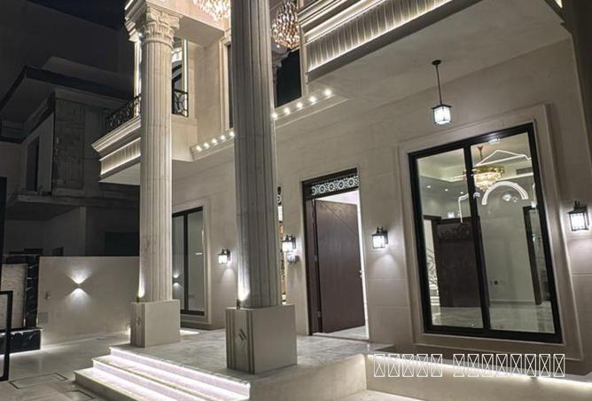 79389748 - Property Image 3