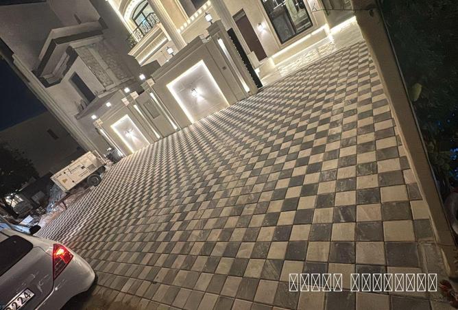 79389748 - Property Image 2