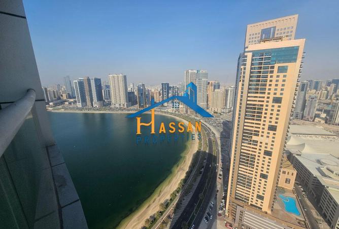 136578951 - Property Image 3