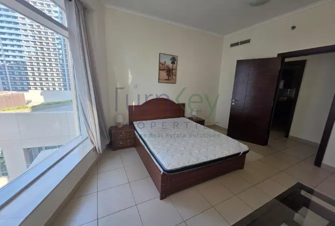 112761646 - Property Image 3