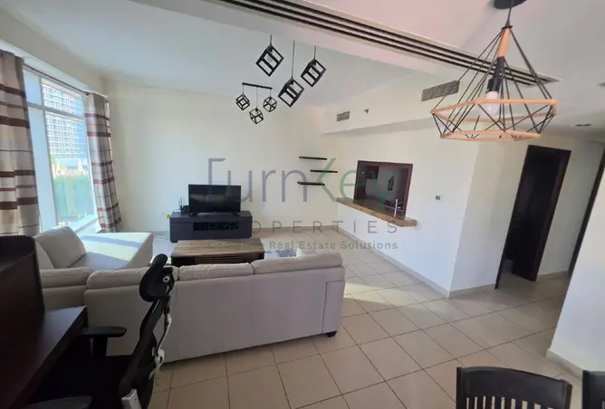 112761646 - Property Image 2