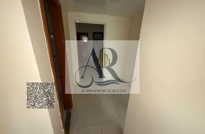 شقة - 3 غرف نوم - 4 حمامات للايجار في بناية الرميلة - الرميلة 2 - الرميلة - عجمان